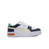 Ca Pro Block Ps Puma White-Jade Frost
