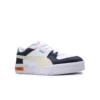 Ca Pro Block Ps Puma White-Jade Frost – Image 2