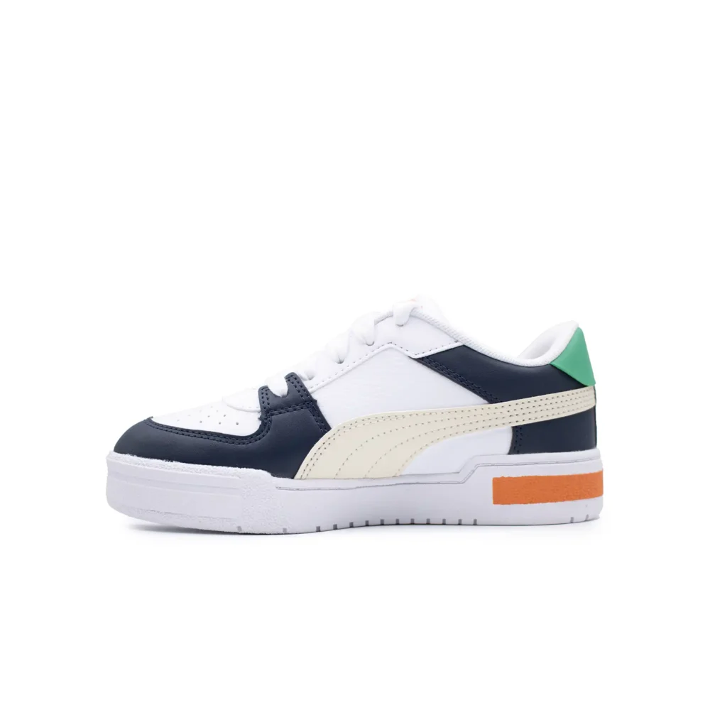 Ca Pro Block Ps Puma White-Jade Frost – Image 3