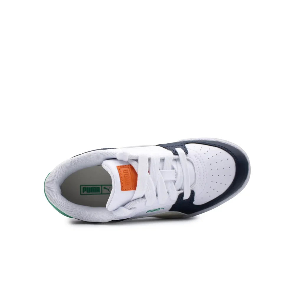 Ca Pro Block Ps Puma White-Jade Frost – Image 4