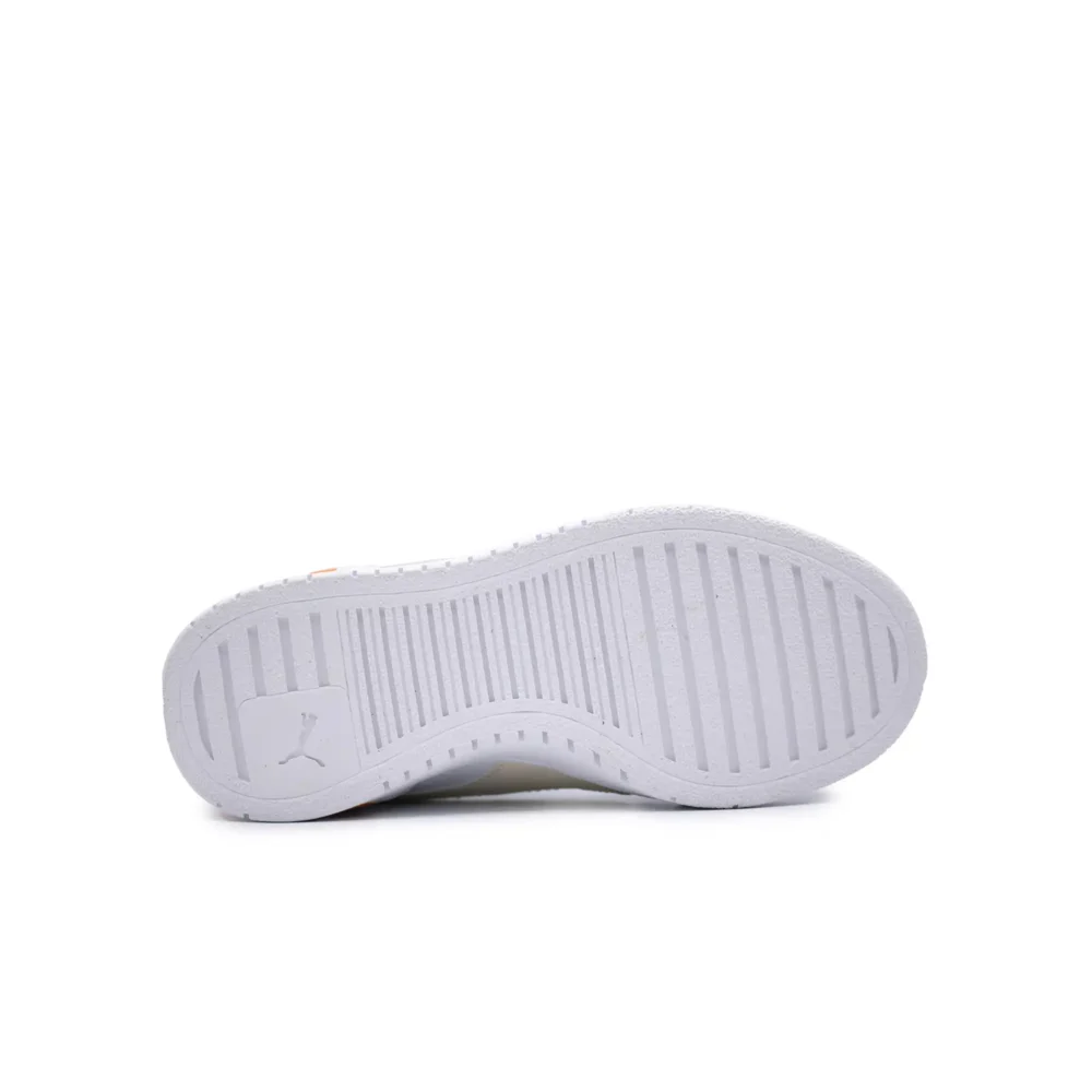Ca Pro Block Ps Puma White-Jade Frost – Image 5
