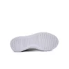 Ca Pro Block Ps Puma White-Jade Frost – Image 5