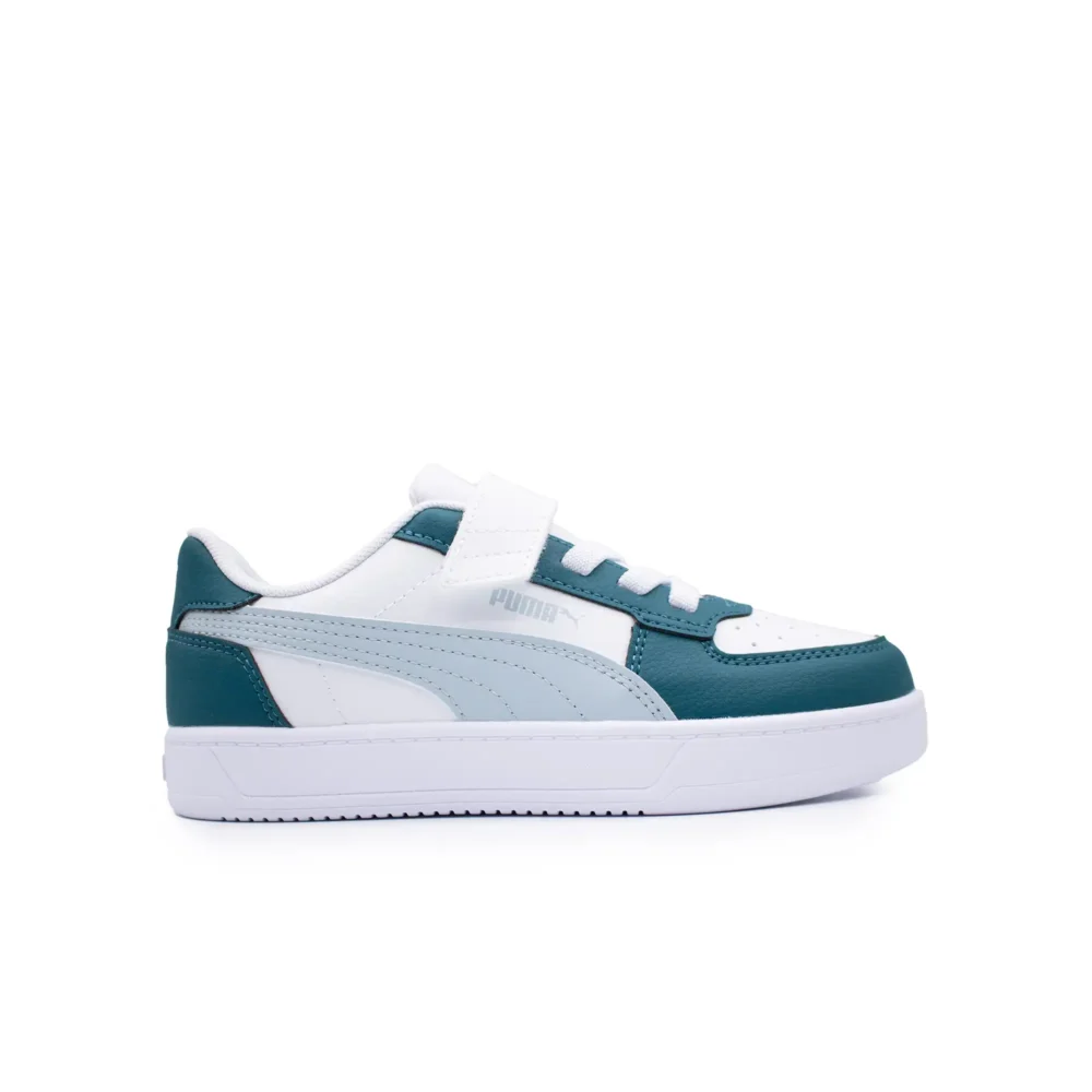 Puma Caven 2.0 Ac+ Ps Puma White-Frosted