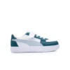 Puma Caven 2.0 Ac+ Ps Puma White-Frosted