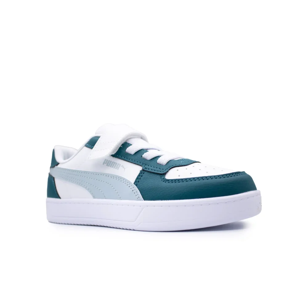 Puma Caven 2.0 Ac+ Ps Puma White-Frosted – Image 2