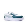 Puma Caven 2.0 Ac+ Ps Puma White-Frosted – Image 2