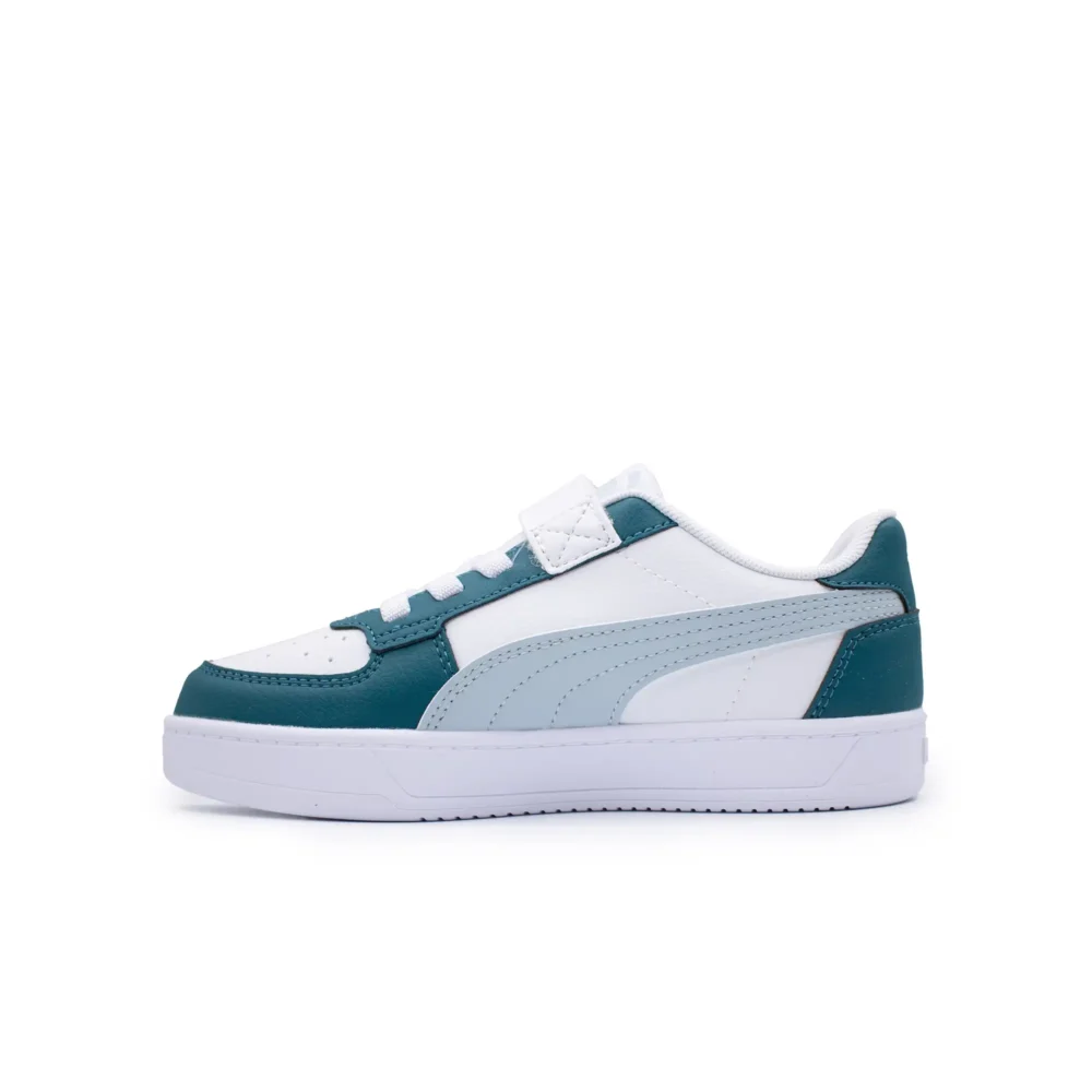 Puma Caven 2.0 Ac+ Ps Puma White-Frosted – Image 3