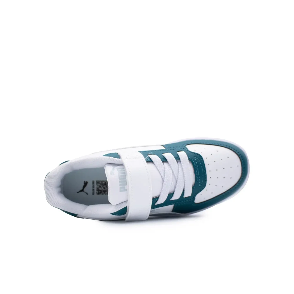 Puma Caven 2.0 Ac+ Ps Puma White-Frosted – Image 4