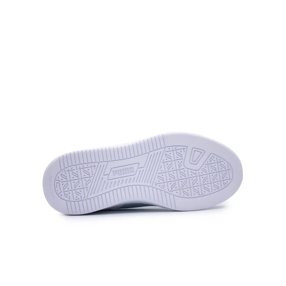 Puma Caven 2.0 Ac+ Ps Puma White-Frosted – Image 5