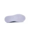 Puma Caven 2.0 Ac+ Ps Puma White-Frosted – Image 5