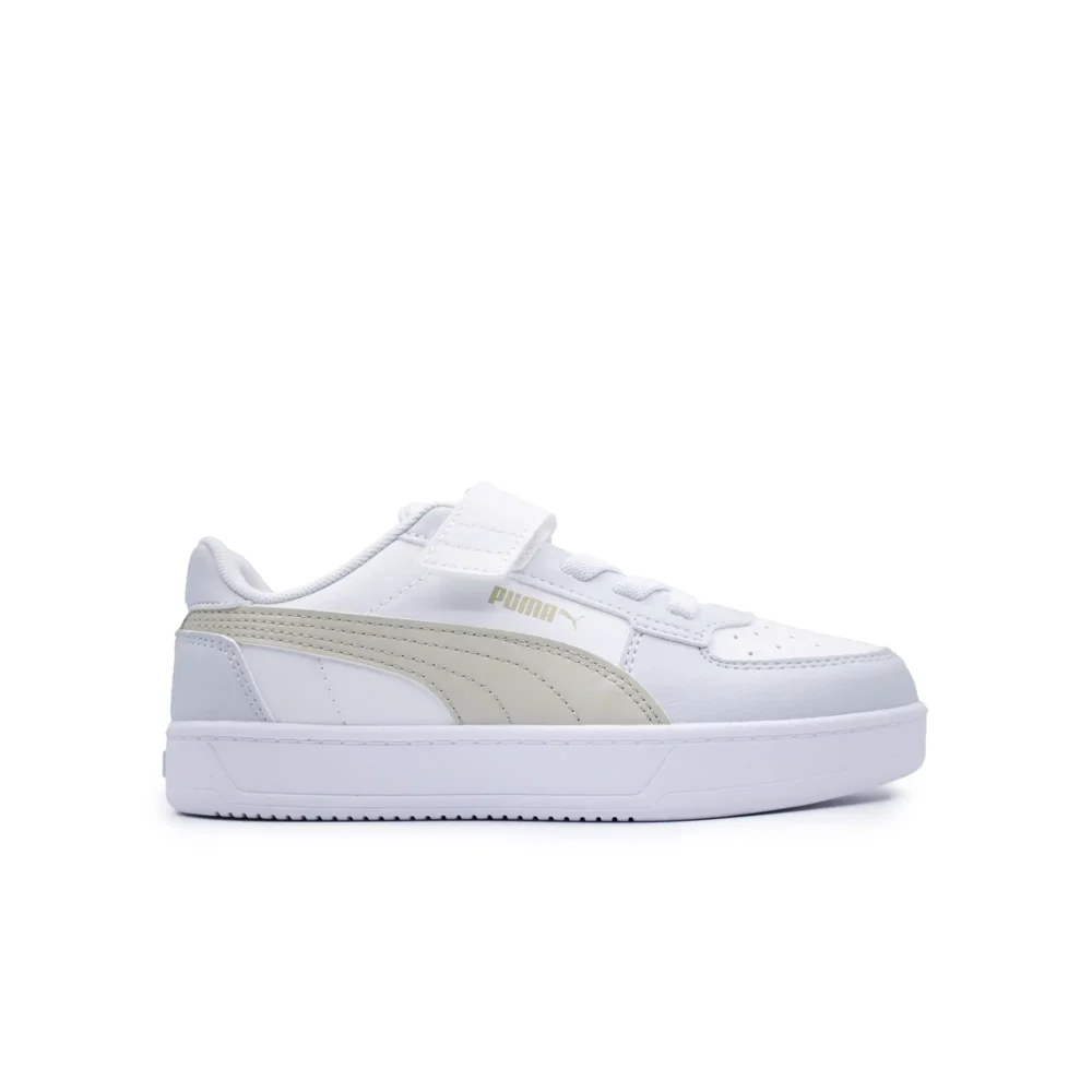 Puma Caven 2.0 Ac+ Ps Puma White-Desert