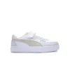 Puma Caven 2.0 Ac+ Ps Puma White-Desert