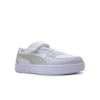 Puma Caven 2.0 Ac+ Ps Puma White-Desert – Image 2