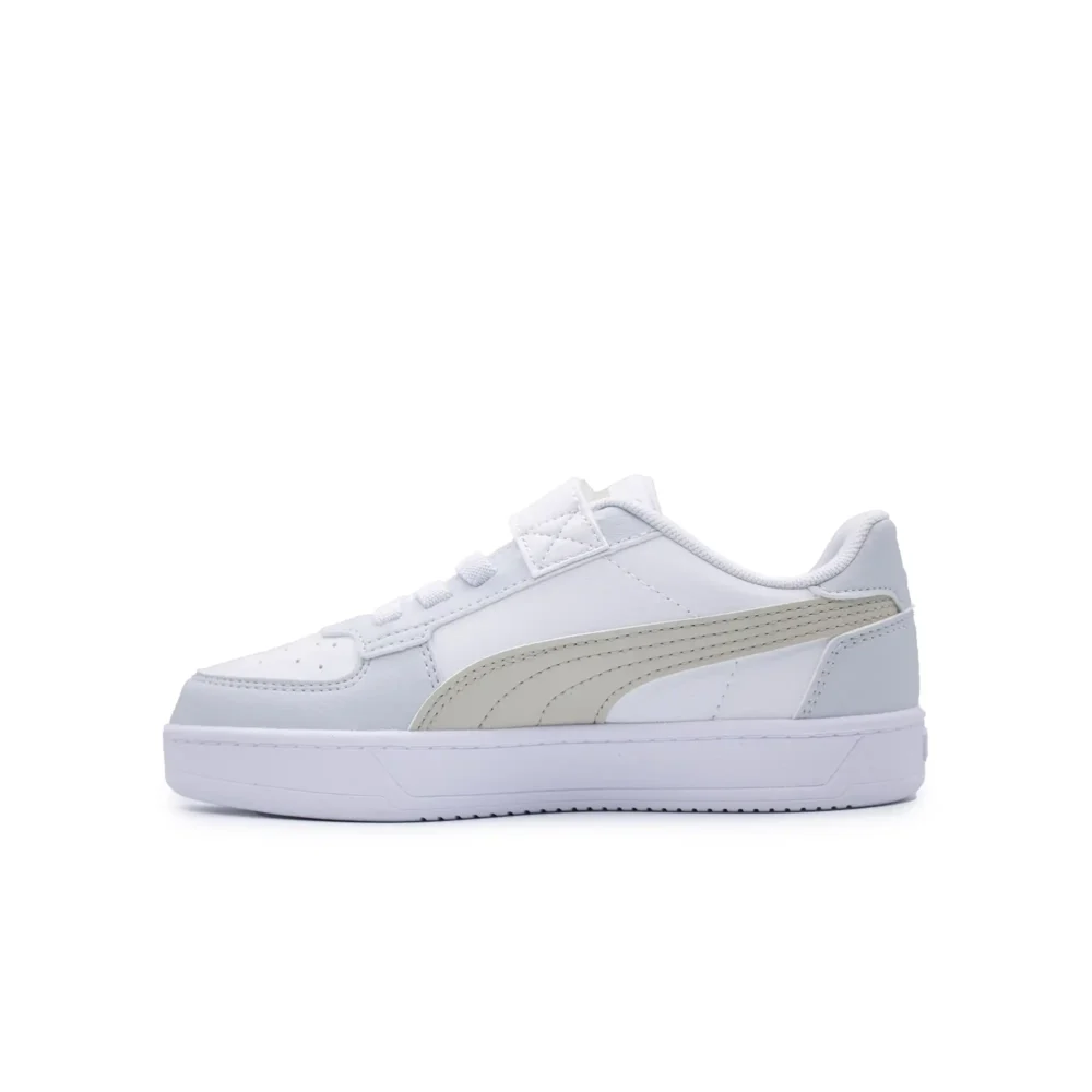 Puma Caven 2.0 Ac+ Ps Puma White-Desert – Image 3