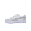 Puma Caven 2.0 Ac+ Ps Puma White-Desert – Image 3