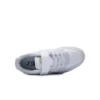 Puma Caven 2.0 Ac+ Ps Puma White-Desert – Image 4