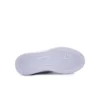 Puma Caven 2.0 Ac+ Ps Puma White-Desert – Image 5