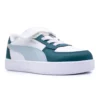 Puma Caven 2.0 Ac+ Inf Puma White-Froste – Image 2