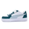 Puma Caven 2.0 Ac+ Inf Puma White-Froste – Image 3