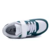 Puma Caven 2.0 Ac+ Inf Puma White-Froste – Image 4