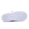 Puma Caven 2.0 Ac+ Inf Puma White-Froste – Image 5