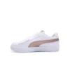 Puma Rickie Classic V Ps Puma White-Rose – Image 3