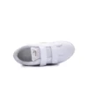 Puma Rickie Classic V Ps Puma White-Rose – Image 4
