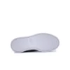 Puma Rickie Classic V Ps Puma White-Rose – Image 5
