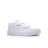 Puma Rickie Classic V Ps Puma White-Puma – Image 2