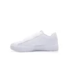 Puma Rickie Classic V Ps Puma White-Puma – Image 3