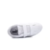 Puma Rickie Classic V Ps Puma White-Puma – Image 4