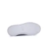 Puma Rickie Classic V Ps Puma White-Puma – Image 5