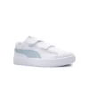 Puma Rickie Classic V Ps Puma White-Fros – Image 2