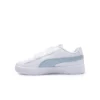 Puma Rickie Classic V Ps Puma White-Fros – Image 3