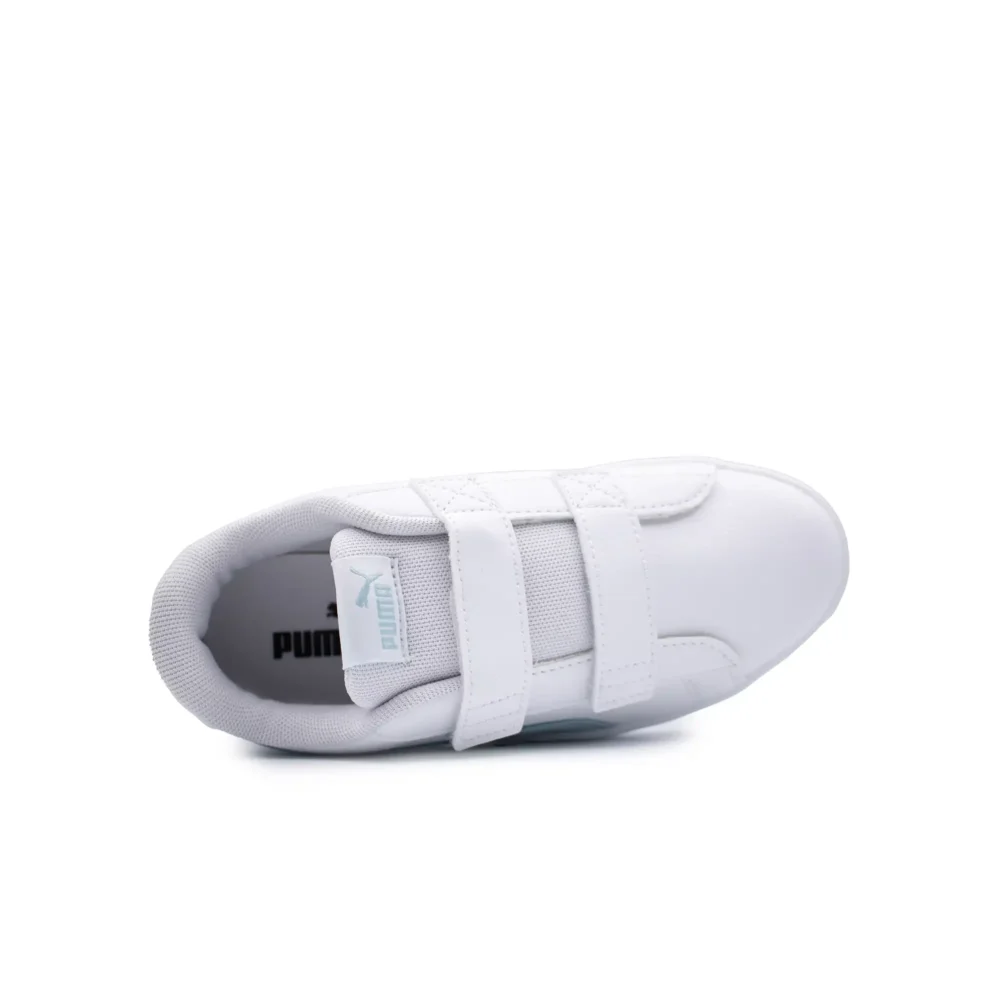Puma Rickie Classic V Ps Puma White-Fros – Image 4