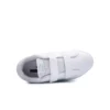Puma Rickie Classic V Ps Puma White-Fros – Image 4