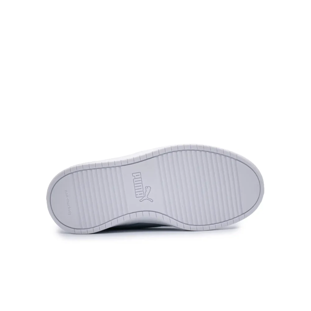 Puma Rickie Classic V Ps Puma White-Fros – Image 5