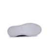 Puma Rickie Classic V Ps Puma White-Fros – Image 5