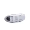 Puma Rickie Classic V Inf Puma White-Fro – Image 4