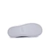 Puma Rickie Classic V Inf Puma White-Fro – Image 5