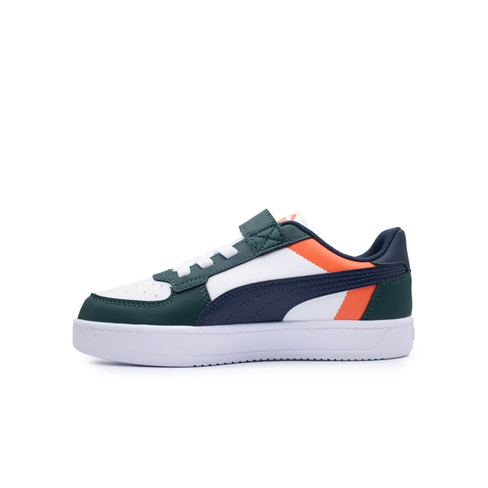 Puma Caven 2.0 Block Ac+ Ps Dark Myrtle- – Image 3