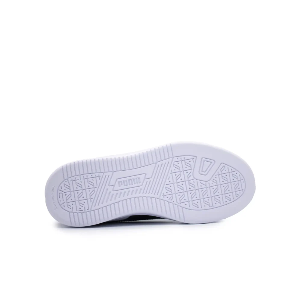 Puma Caven 2.0 Block Ac+ Ps Dark Myrtle- – Image 5