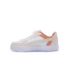 Puma Caven 2.0 Block Ac+ Ps Puma White-A – Image 3