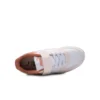Puma Caven 2.0 Block Ac+ Ps Puma White-A – Image 4