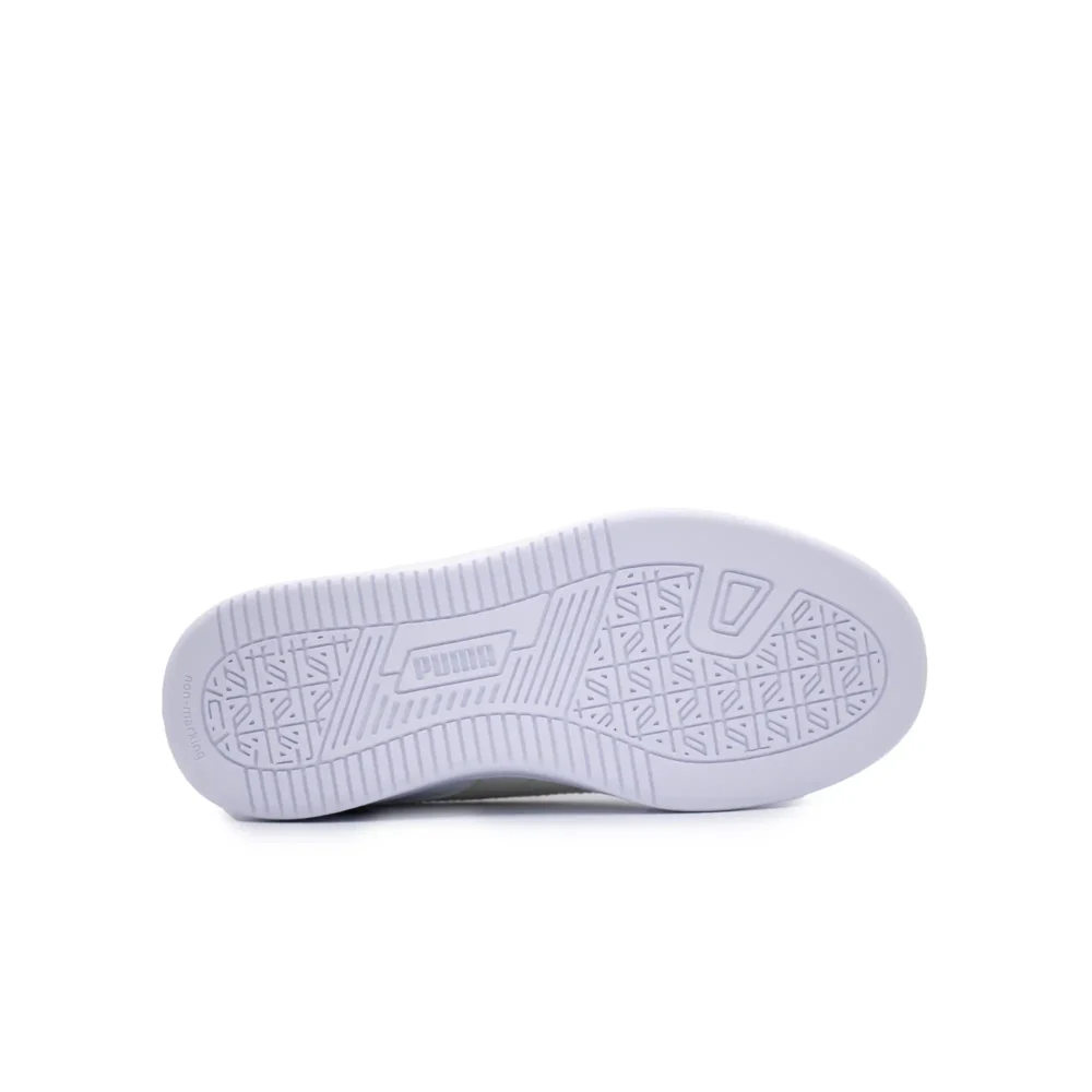 Puma Caven 2.0 Block Ac+ Ps Puma White-A – Image 5