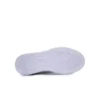 Puma Caven 2.0 Block Ac+ Ps Puma White-A – Image 5