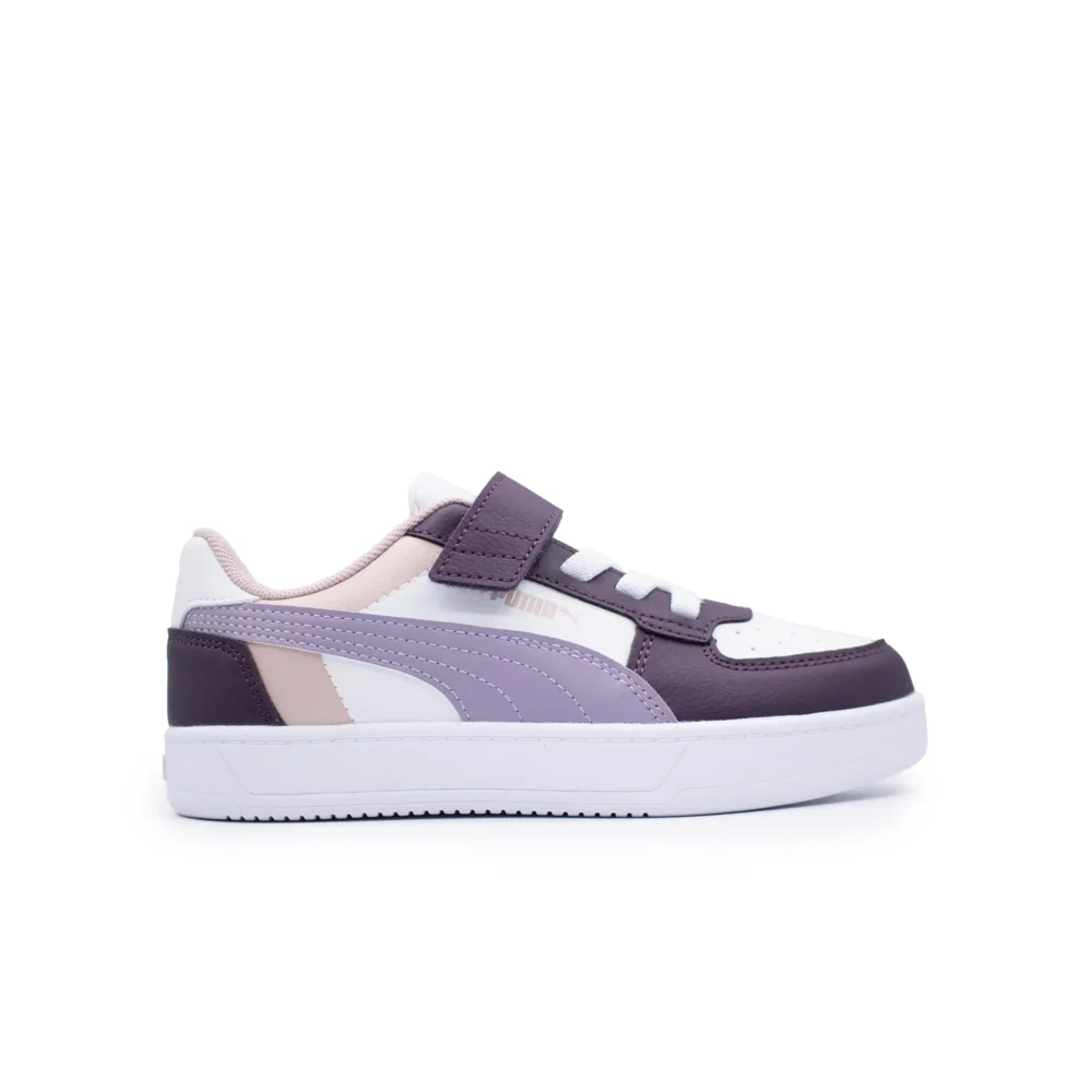 Puma Caven 2.0 Block Ac+ Ps Midnight Plu