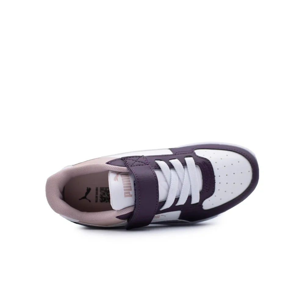 Puma Caven 2.0 Block Ac+ Ps Midnight Plu – Image 4