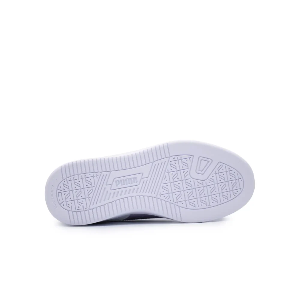 Puma Caven 2.0 Block Ac+ Ps Midnight Plu – Image 5