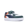 Puma Caven 2.0 Block Ac+ Inf Dark Myrtle – Image 2